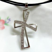 Fashion Jewelry Cross Pendant